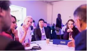 Current Trends for Event Marketing