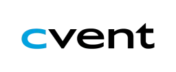Cvent