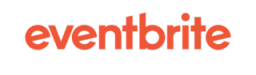 Eventbrite
