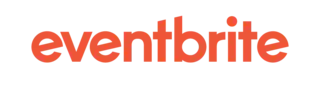 Eventbrite