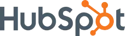 HubSpot