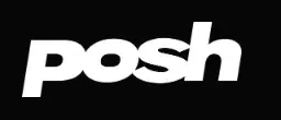 Posh