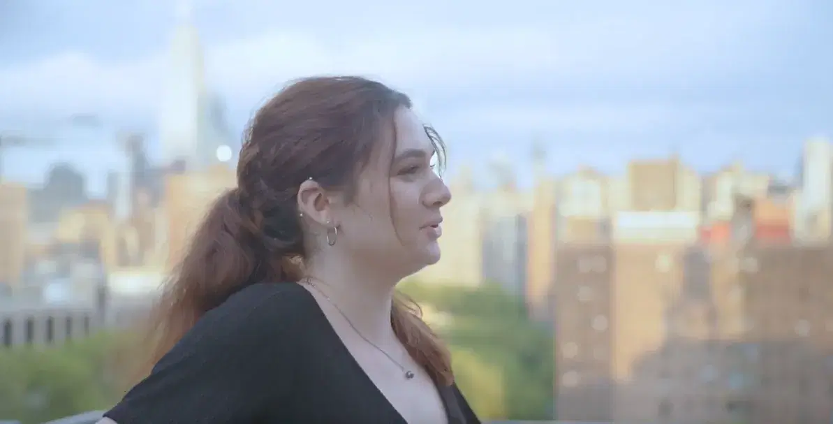 Multi-zone access control map for festival grounds