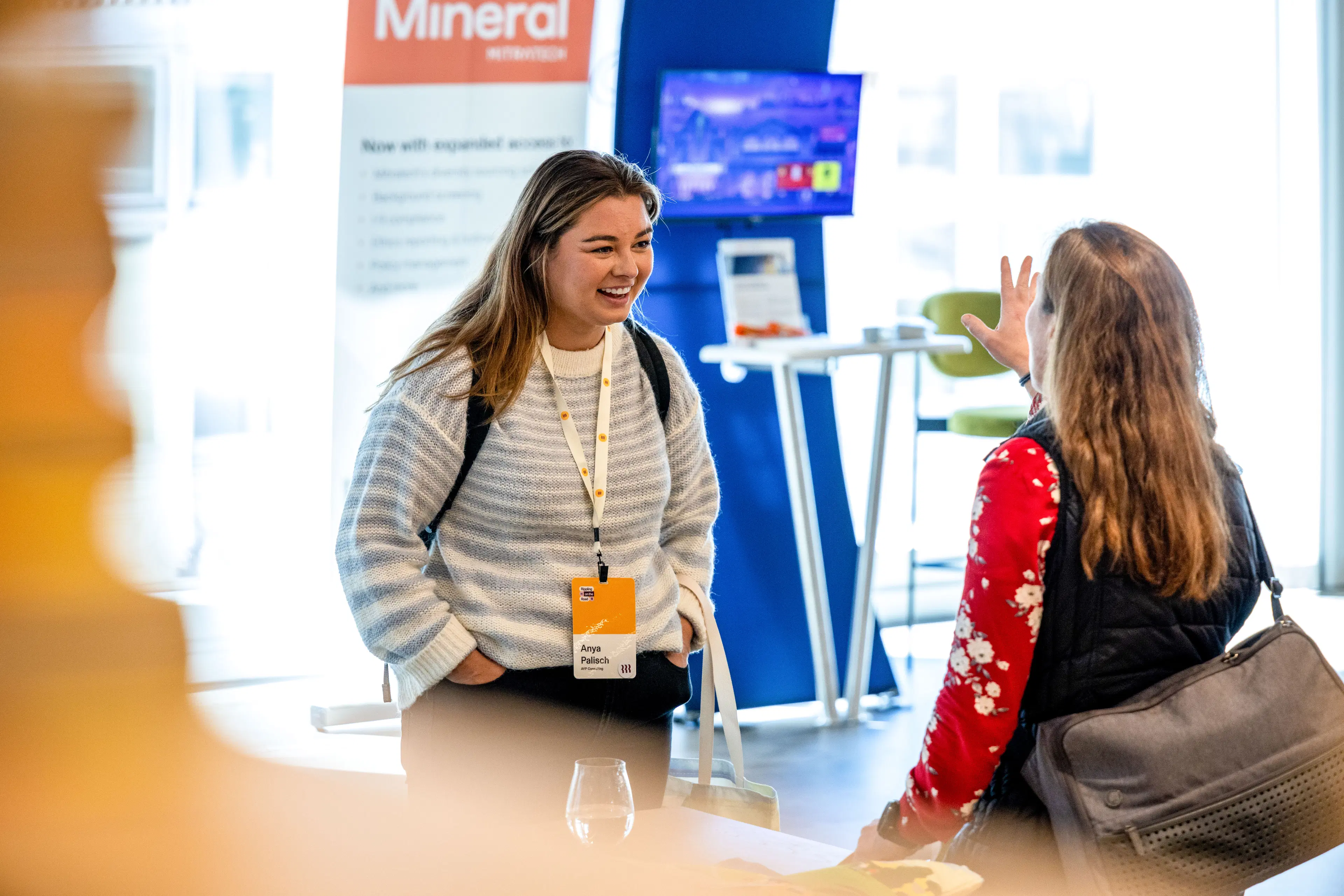 Earl Scruggs Music Festival