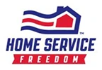 Freedom 2025 logo