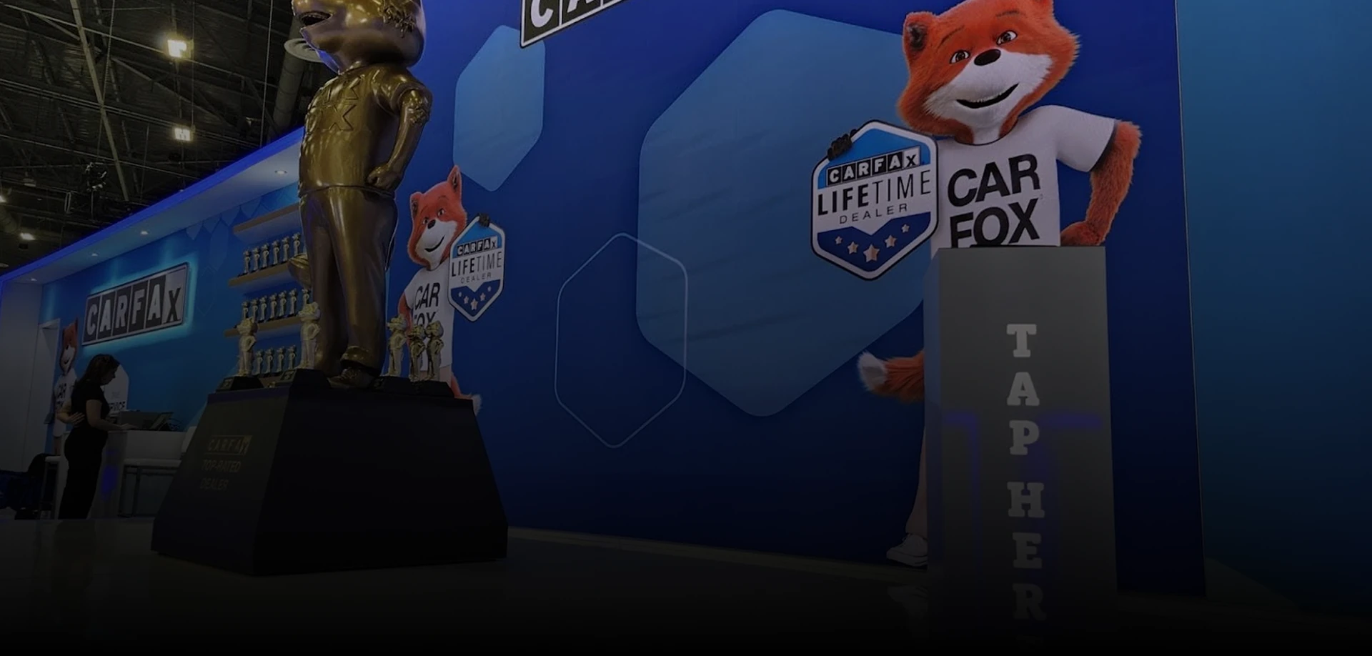 CarFax
